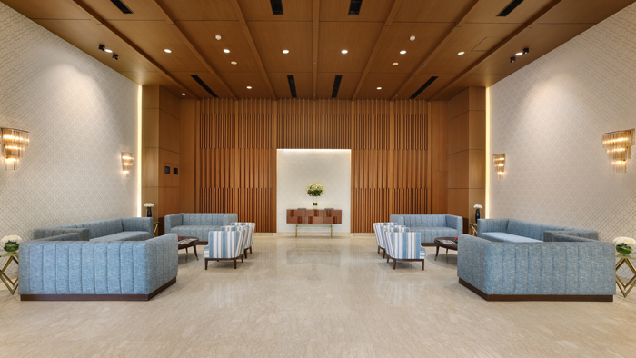 ambience gallery image