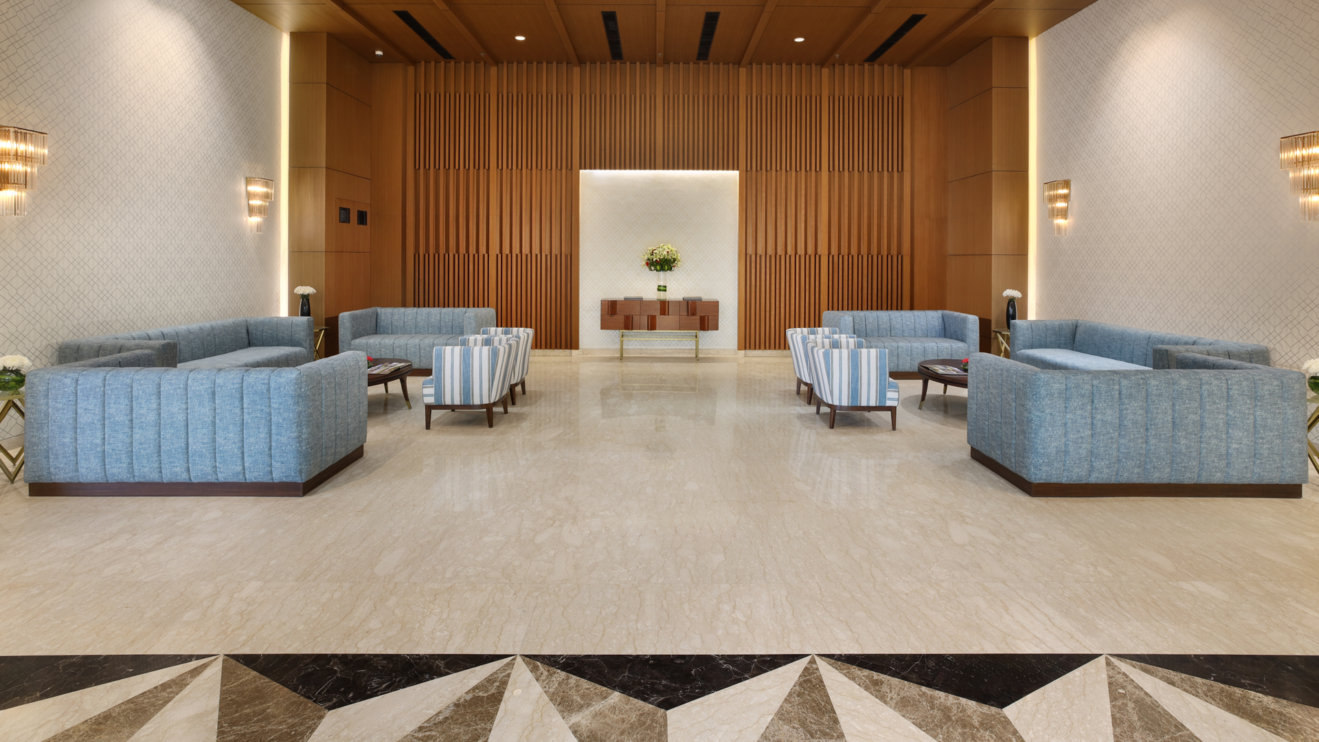 ambience gallery image