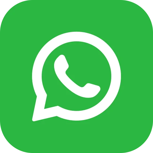 whatsapp icon