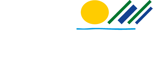 ambience builder logo