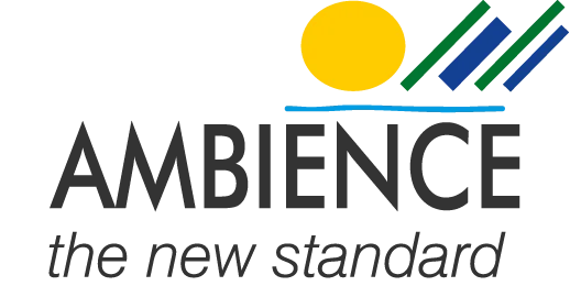ambience builder logo